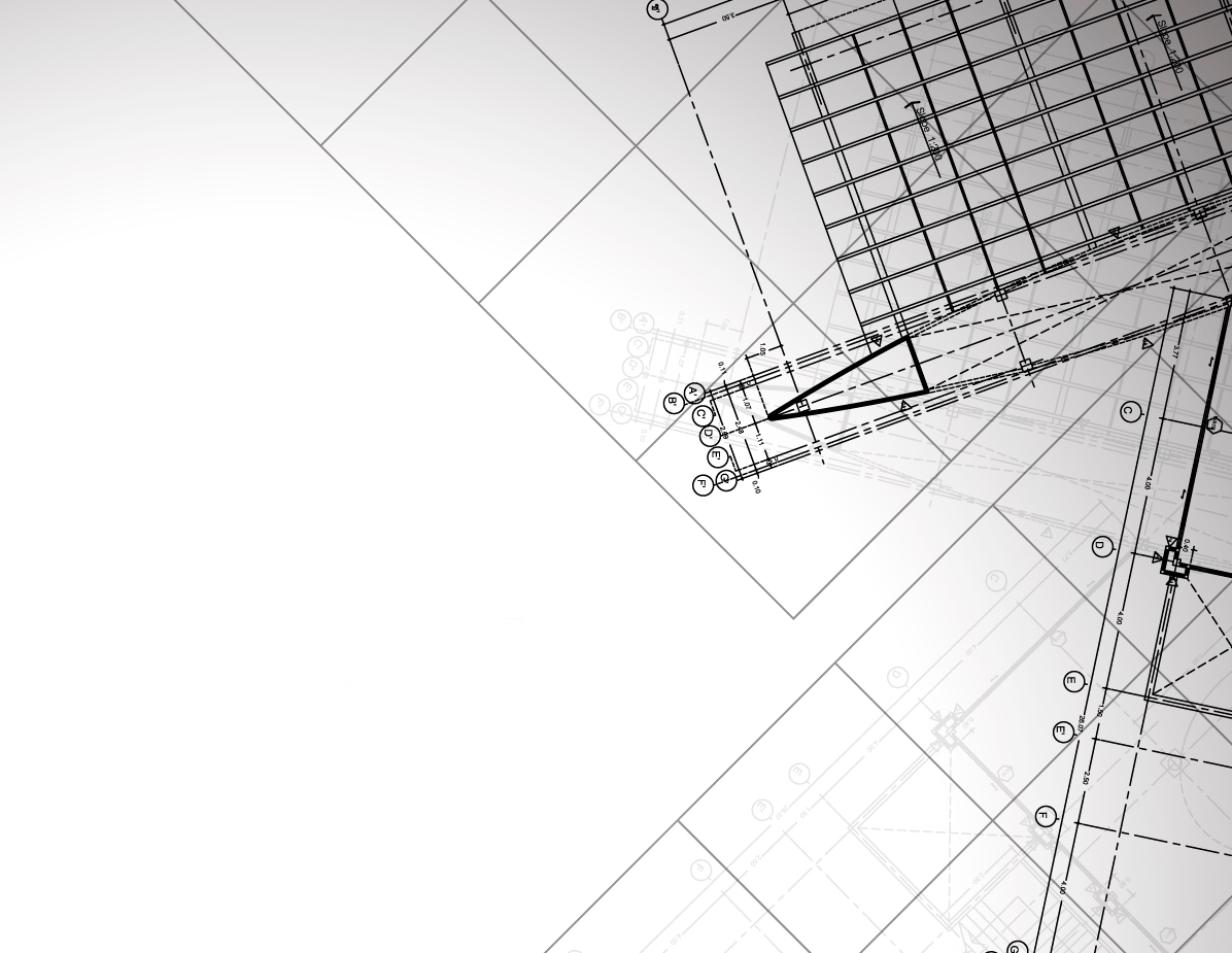 1003667_OIU9J40