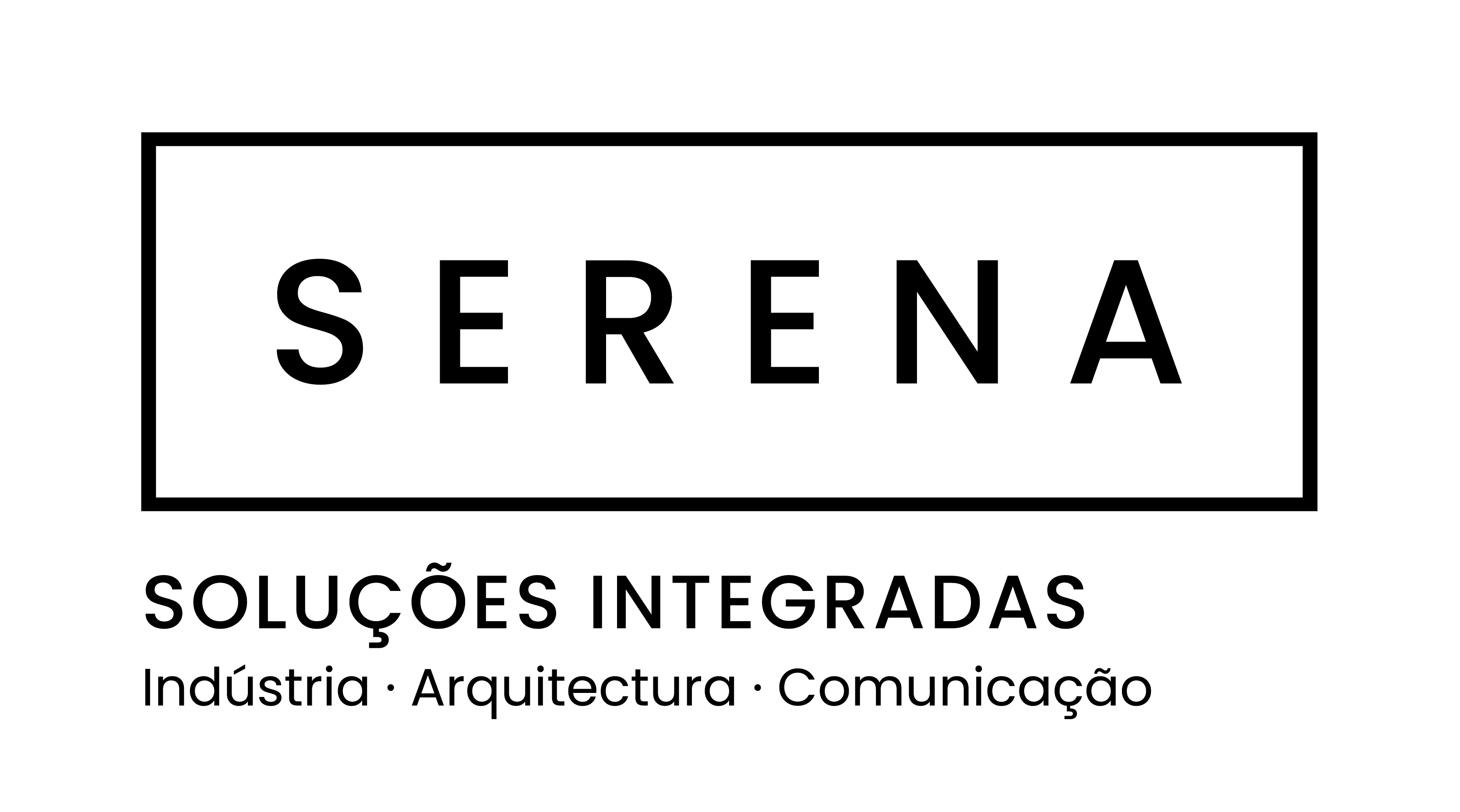 Logotipo_Serena_vertical_positivo