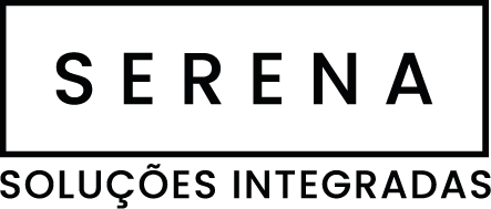 SERENA, Soluções Integradas